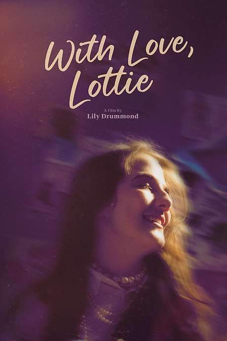 With Love, Lottie